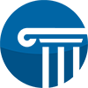 Logo di Antonio Chicoli: scrittore, avvocato a torre del greco